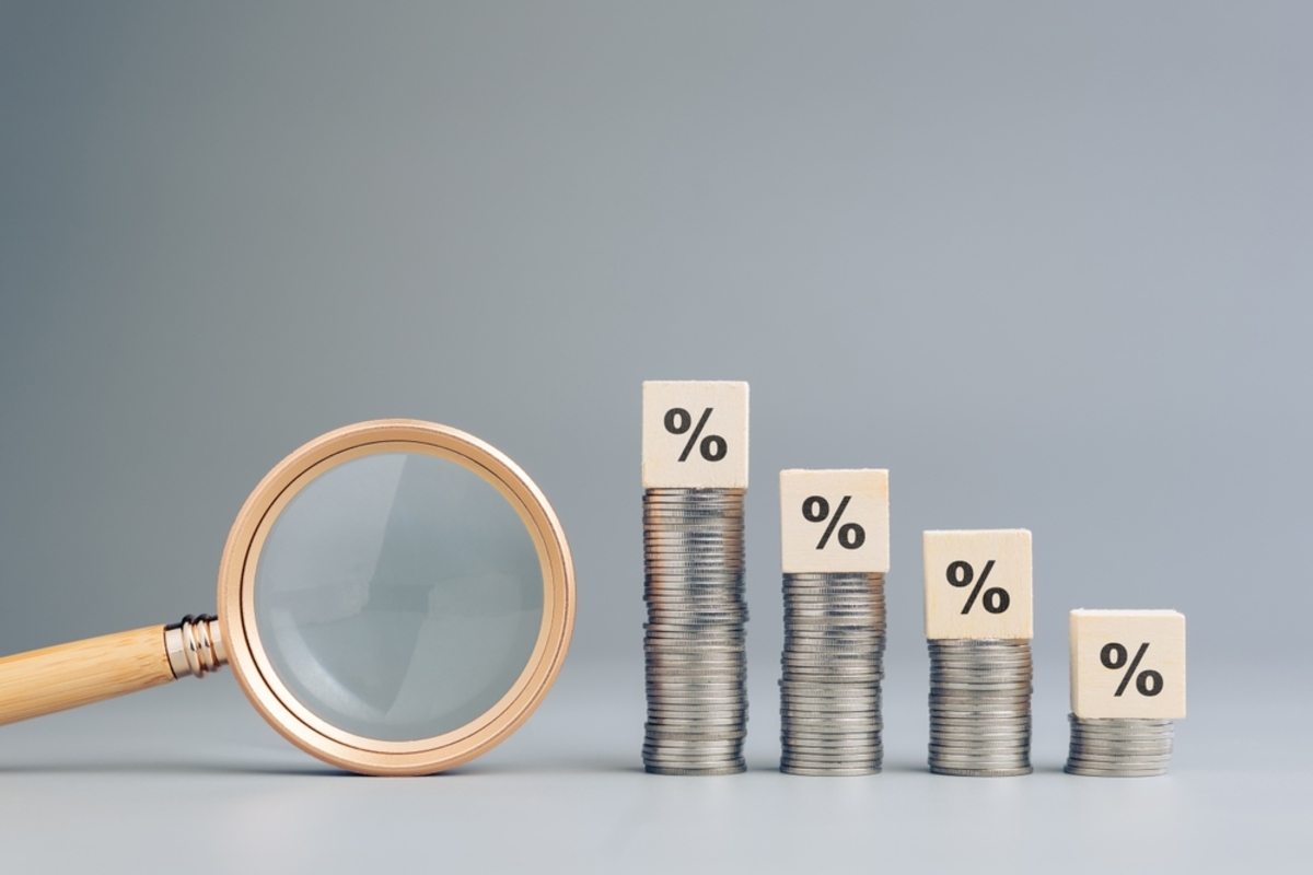 ·«²¼¤²¼õµë¤Î¥á¥ê¥Ã¥È¡¦¥Ç¥á¥ê¥Ã¥È¤ò²òÀâ Ï·¸å»ñ¶â¤Ë;͵¤¬¤¢¤ë¿Í¤Û¤É?