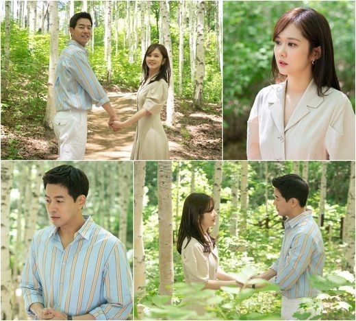 チャン ナラ 直筆 サイン チェキ ポラロイド 当選 韓国 女優 ドラマ vip チャン ナラ 直筆 サイン チェキ ポラロイド 当選 韓国 女優