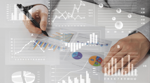 株主還元強化でROE改善へ 自社株買いを行う企業が増加