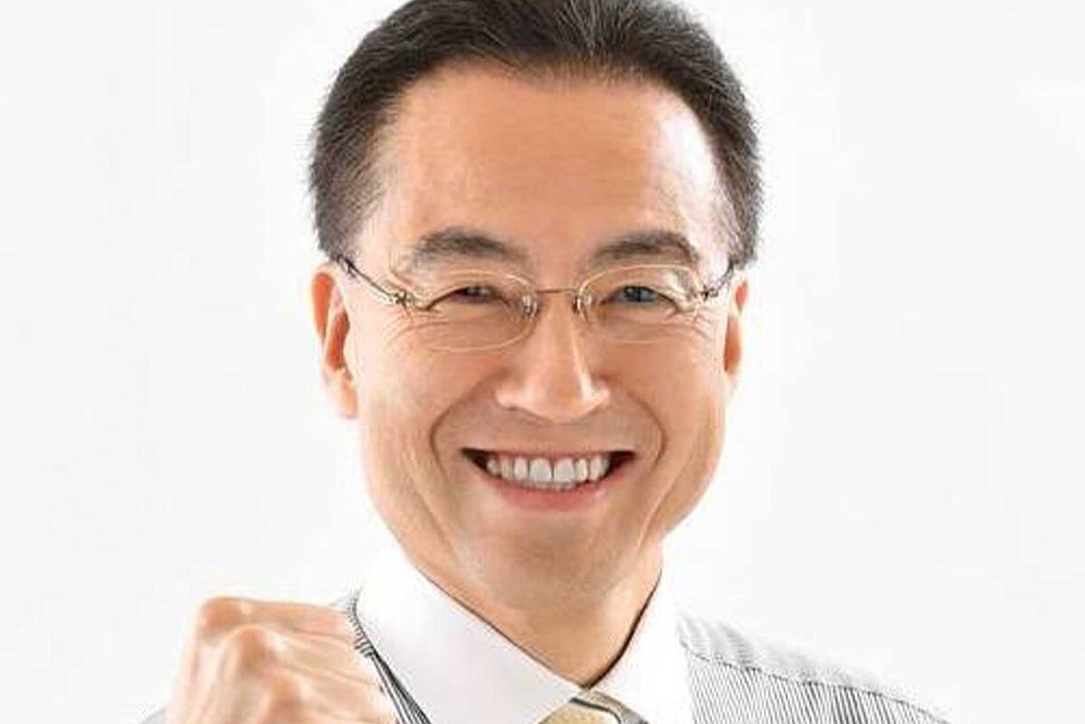 杉本前知事のセクハラ 福井県庁に「揉み消し疑惑」で指摘…批判飛び交う