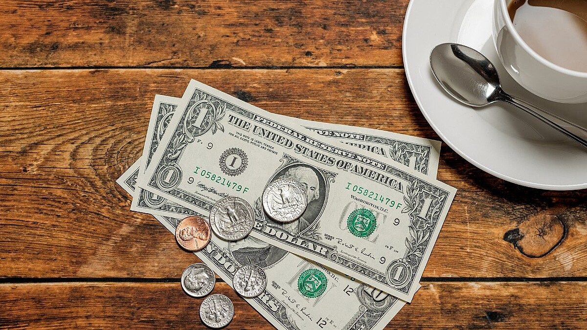 結局いくら払えばいいの？」…日本人旅行者を悩ませる「チップ問題」とアメリカで広がる「チップ疲れ」の実態 - ライブドアニュース