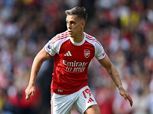 89779_854_1596cbbc_15af33a9-