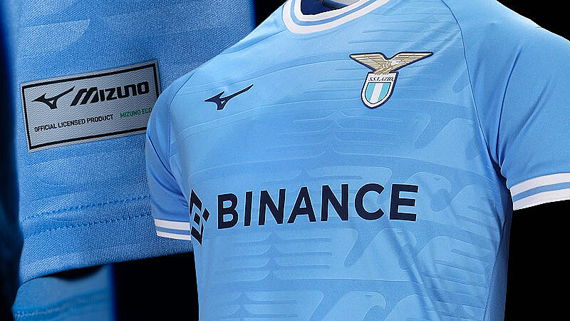 8998d_1469_9b8804a7_e94b43ba-