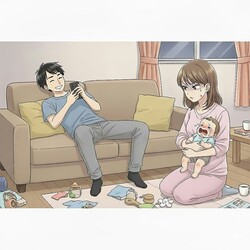 ���奯�饤�������פ˥��饤��ġֹ��������Ǥ����äƤ����ץޥޤ��ܲ��ڥޥޥ��