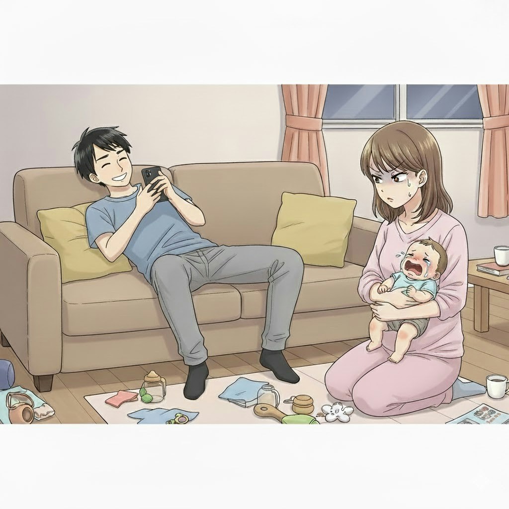 ���奯�饤�������פ˥��饤��ġֹ��������Ǥ����äƤ����ץޥޤ��ܲ��ڥޥޥ��