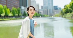 Photo: Adobe Stock