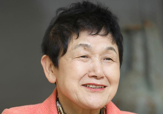���쿿��������Ĺ����Ĺ