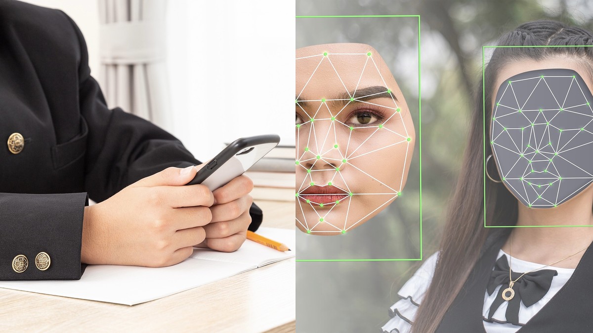 画像が削除されました