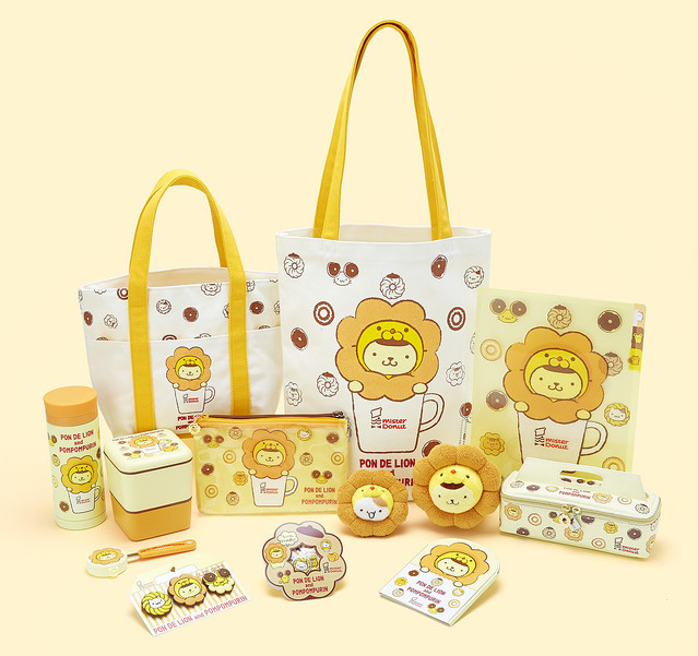 89c01_1604_68c3091c36a599a4983