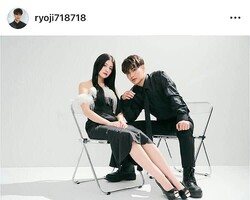 μ������Υ��󥹥������ʡ�ryoji718718�ˤ��
