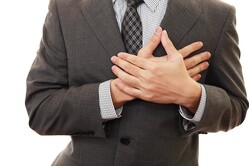 Photo : sunabesyou / PIXTA(�ԥ�����)