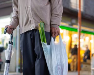 ※写真はイメージです