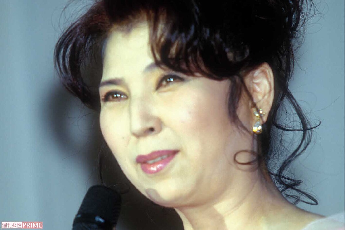 Ȭ�尡������