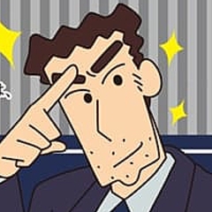 ショップ内が 父一色 に 野原ひろしフェアが8月にスタート ライブドアニュース ショップ内が 父一色 に 野原ひろしフェアが8月にスタート ライブドアニュース