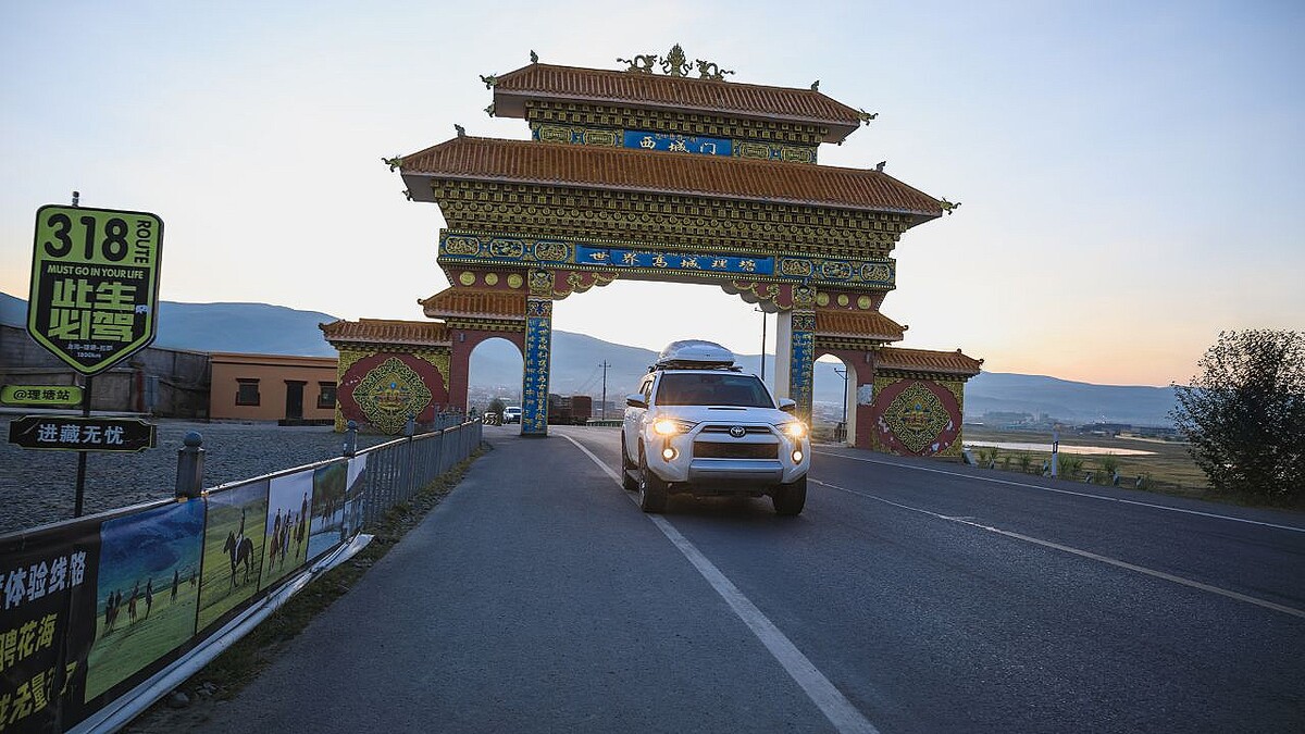 �ʢ��̿��ϥ��᡼���Ǥ���PIXTA��