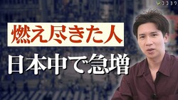 󥻥ーRyotaؤ⤦ĥʤͤá١ġּʬθ³ǧƤפȷپ