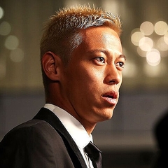 どの国 どのクラブでプレーすべき 無所属の本田圭佑にオファー殺到 ライブドアニュース どの国 どのクラブでプレーすべき 無所属の本田圭佑にオファー殺到 ライブドアニュース