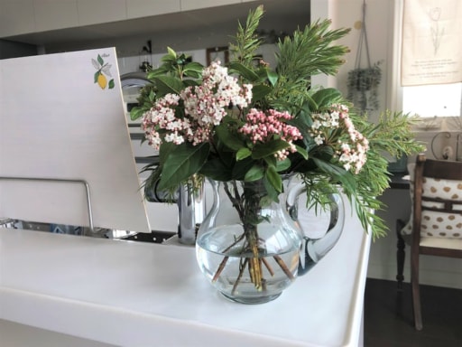 お店直伝 花のある暮らし を500円以内で 選び方 長持ちさせるコツ ライブドアニュース