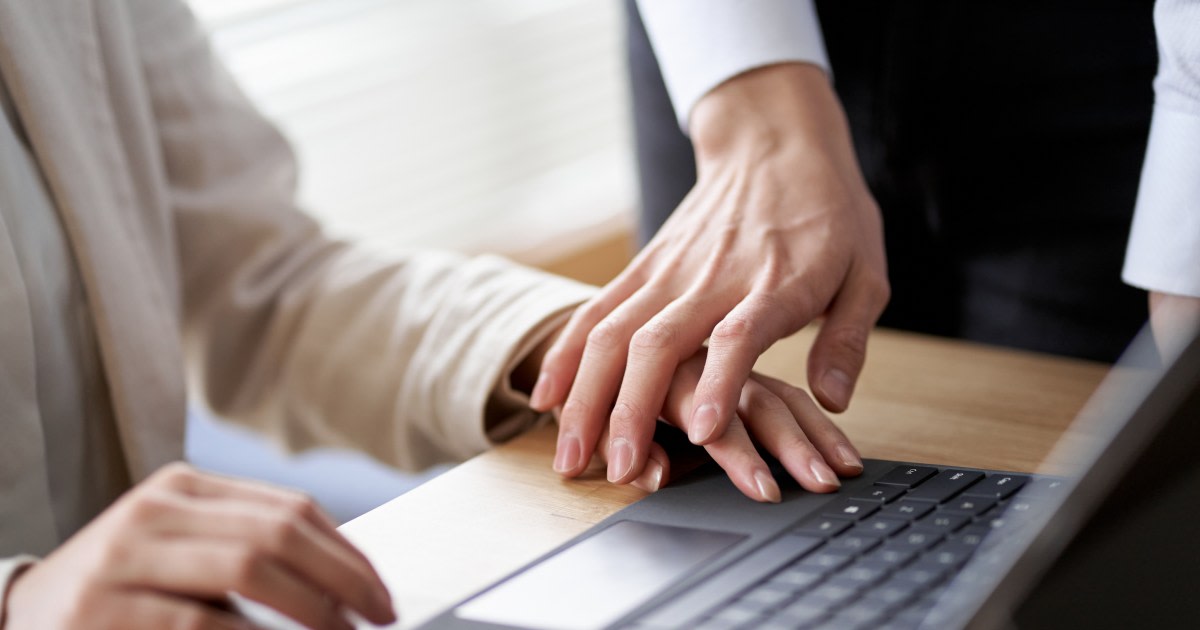 元校長「学校では不倫珍しくない」発覚後にパワハラ捏造した女性教師も