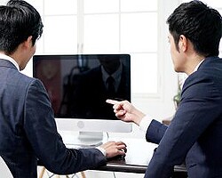 ���̿��ϥ��᡼���Ǥ�