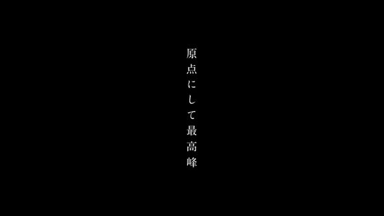 あのポケモン映画1作目をフル3dcgでリメイクした ミュウツーの逆襲 Evolution の特報映像が公開 ライブドアニュース