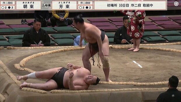 �ڼ̿��������ۡ�1����