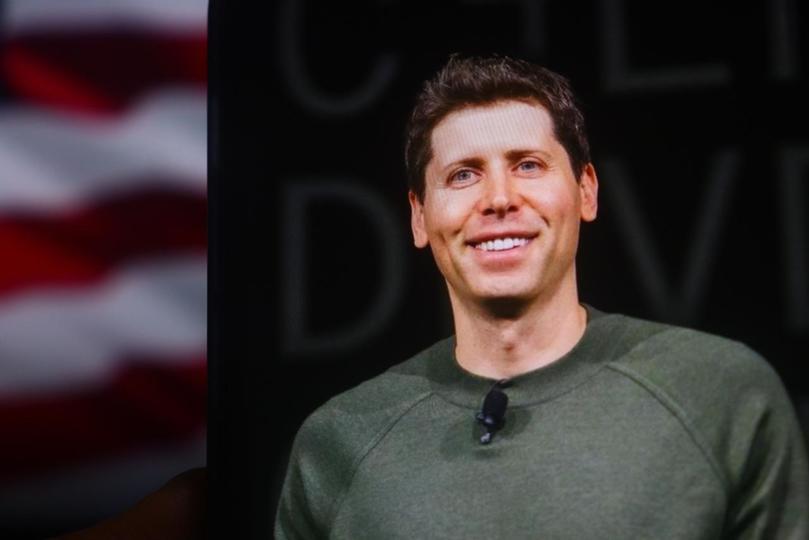 shutterstock_2643148815