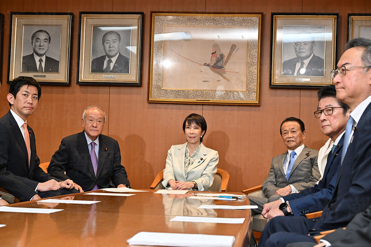 ��Ի��Ϥ�������鼫̱�޴���