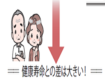 「老後2千万円」では足りない?実は老後資金が2千万円以上になる理由とは?【図解 経済とお金の話】