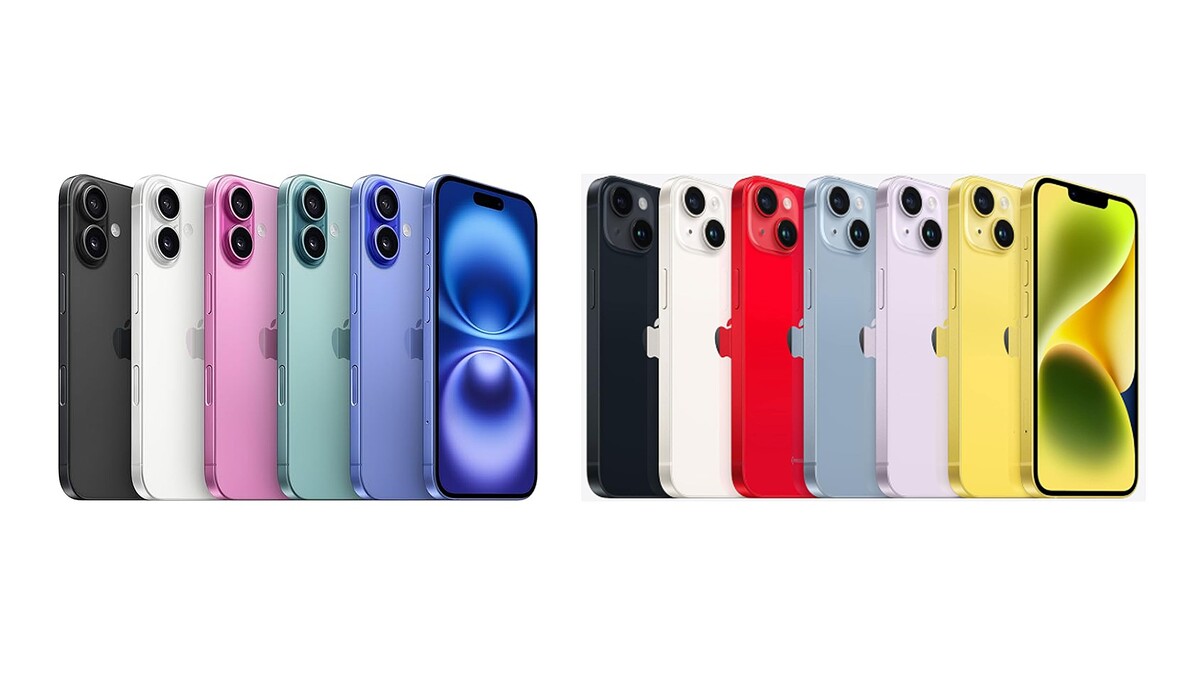 Amazon�֥�å��ե饤�ǡ�������iPhone 16��iPhone 14�����̲��ʤ��о��