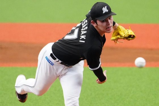 ���åơ�������ϯ���ڼ̿�������ʹ�ˡ�