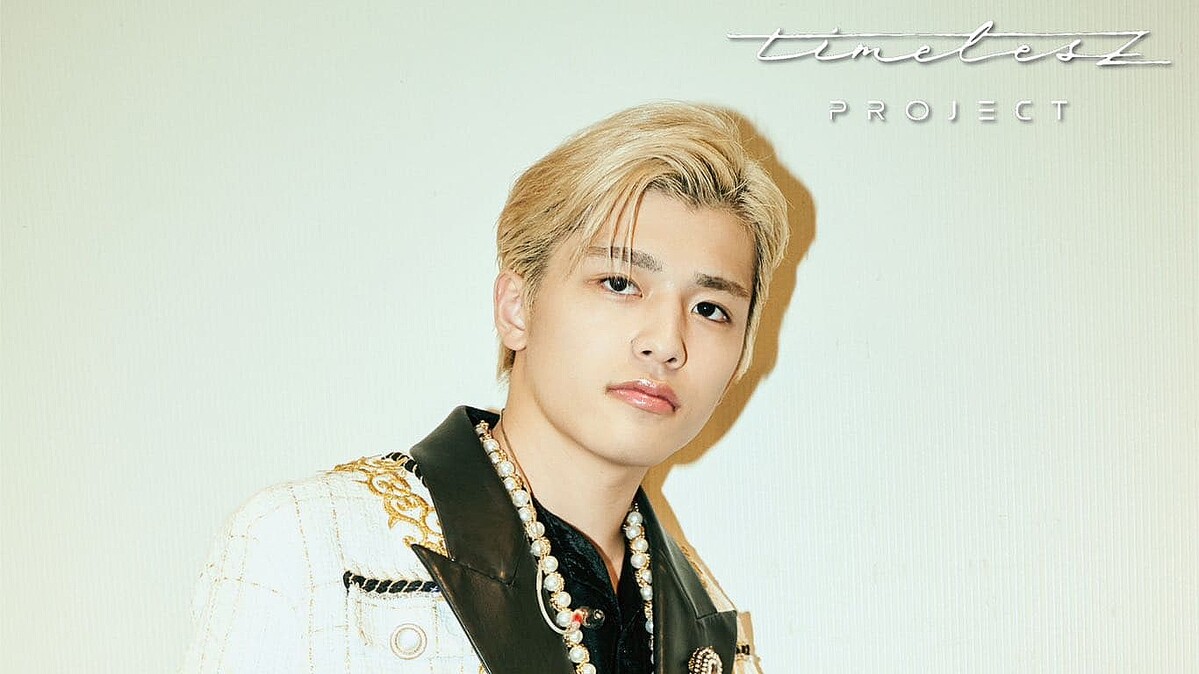 「timelesz」新メンバーが見せた、アイドル力の高い対応にファンが感激