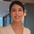 阿部なつき、近影　※「阿部なつき」インスタグラム