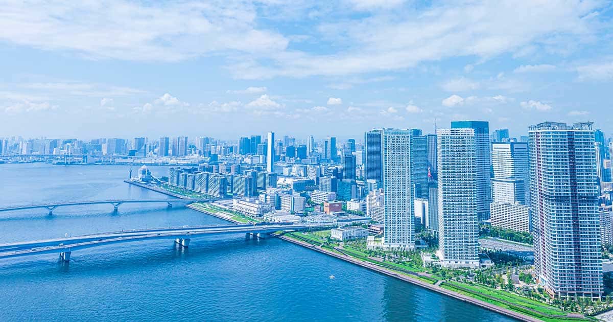 ��Ұ������㤦�٤��������ܥ��ꥢ���ޥ󥷥�����ư���Υץ�������