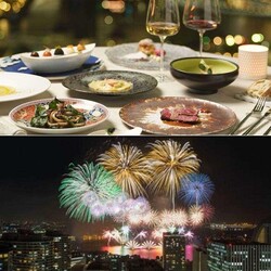 8/24���ꡪ���ͤβֲФ������ʤǳڤ���ǥ��ʡ�3������ʤ����������̤����