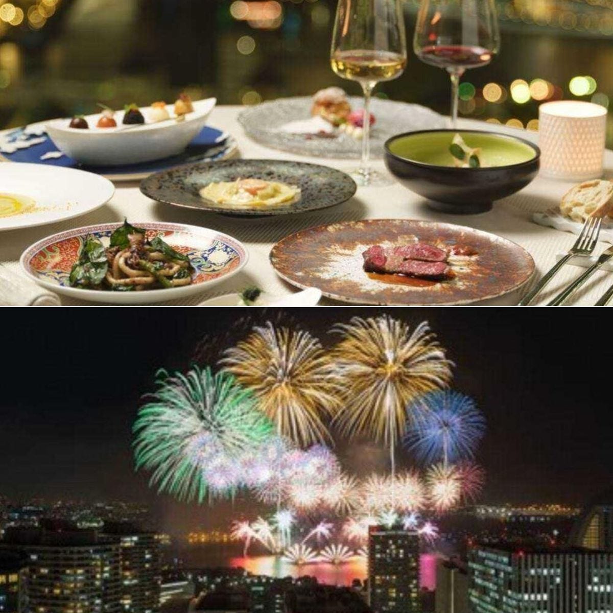 8/24���ꡪ���ͤβֲФ������ʤǳڤ���ǥ��ʡ�3������ʤ����������̤����
