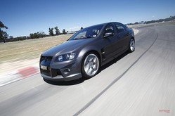 @AUTOCAR