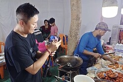 ��Ϣ����