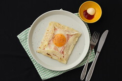 ���ä����ε����硪�ѥ󡦤��Ӥ��ʤ����Ρ�ī���Ϥ�ץ쥷��6��