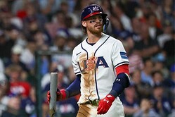 �ƹ���ɽ�Υܥӡ��������å�jr�ڼ̿�������������