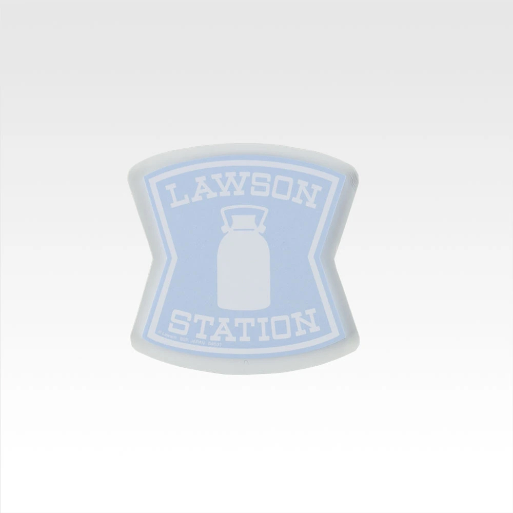 画像】「一番くじ LAWSON 50th Anniversary」本日1月24日から順次発売A