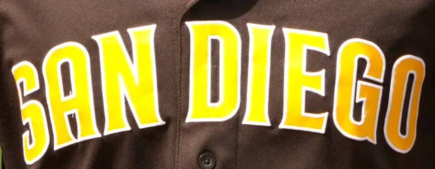 打者17人で…28分以上攻撃続いた MLBオープン戦で珍事発生