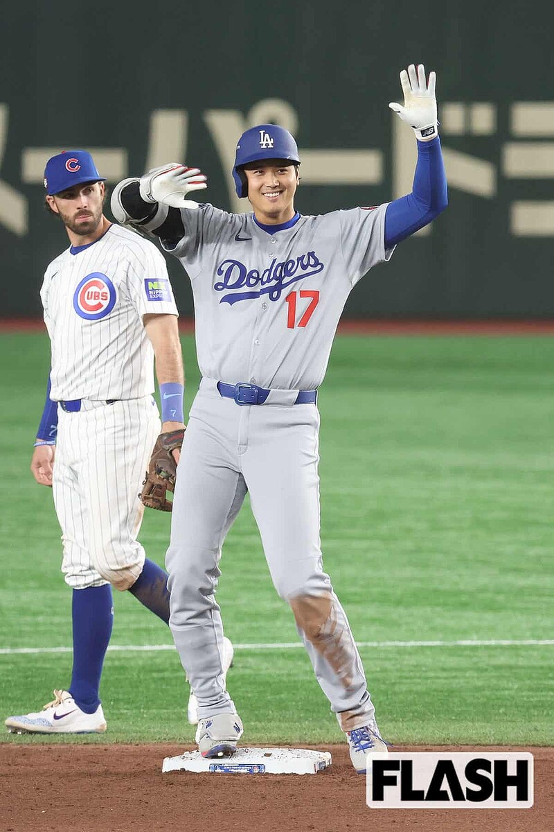  �ҥåȤǽ��ݤ��������ë��ʿ�ʼ̿������� ���� 