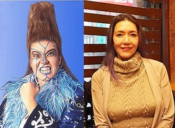 �������ΰ���쥹�顼�ѡʺ��ˤȸ��ߤΥ֥�����