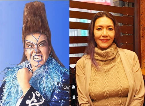 �������ΰ���쥹�顼�ѡʺ��ˤȸ��ߤΥ֥�����