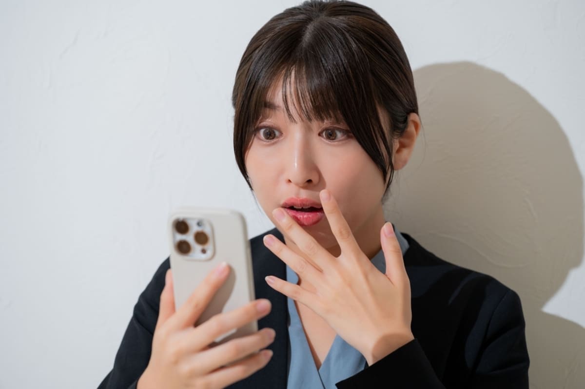 SNS�ǡֻ�����̳�Υޥ�ͧ��ǯ���Х�Ƥ�����Ƥ�����ġֶ�̳��˸����פȤΤ��Ȥ����ɡ������ϡȽ�̱�μ����ɤؾ���˥��������Ǥ���!? �Ŀ;���ϳ�̤�ȳ§�⤢�碌�Ʋ���