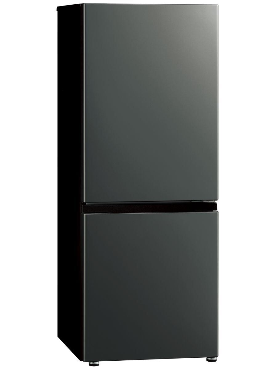 美品 SHARP2021年スタイリッシュブラック冷蔵庫（値下げ） 美品 SHARP2021年スタイリッシュブラック冷蔵庫（値下げ） 美品