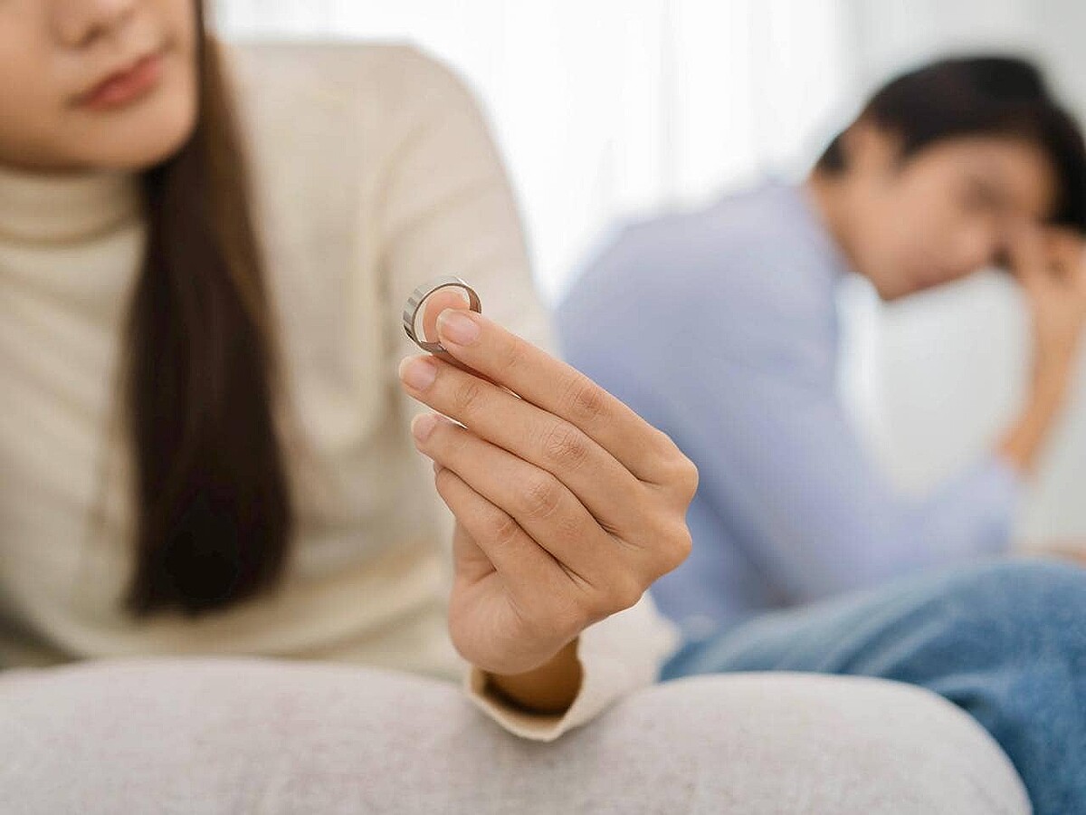  �����ޤ�ή�����ġ����٤����Ѥ򷫤��֤����ˤ����ܵ����Ѥ�ä��ɽִ� 