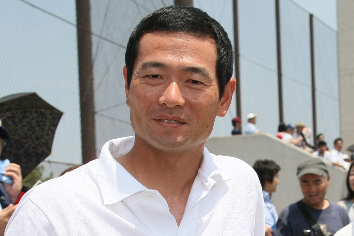 将来は監督就任も？NPB他球団、オイシックスCBO桑田真澄氏を狙う可能性は