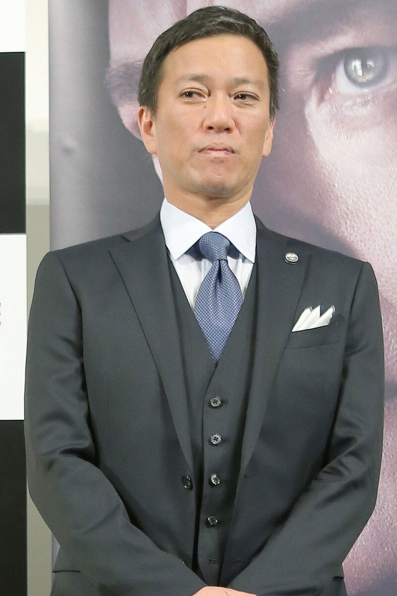 見事なまでの手のひら返し」八代弁護士“大谷潔白”に「証拠が裏づけている」発言も批判集まる過去の“持論” - ライブドアニュース